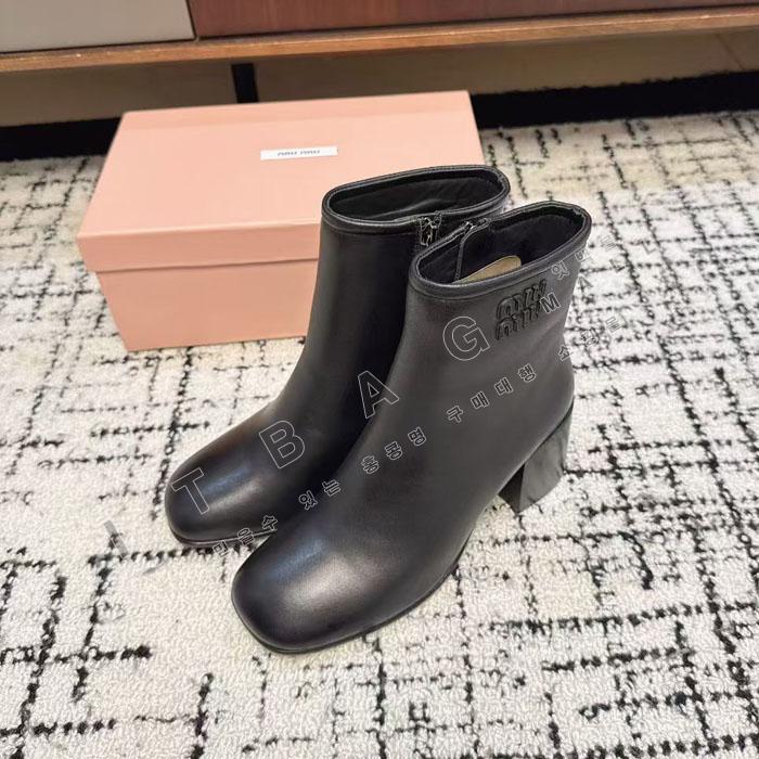 �̿�̿� ǻ�� �۾��� ���� ��Ŭ ����  YIBU3136   25/�Ż�   6.5CM
