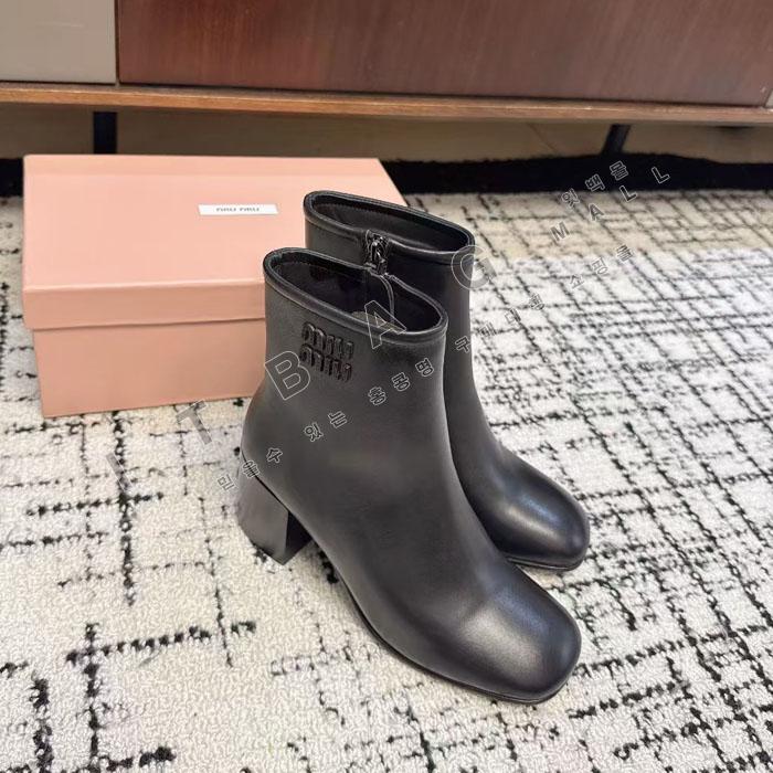 �̿�̿� ǻ�� �۾��� ���� ��Ŭ ����  YIBU3136   25/�Ż�   6.5CM