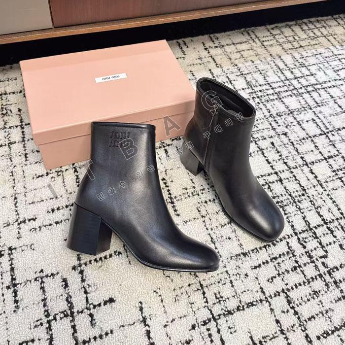 �̿�̿� ǻ�� �۾��� ���� ��Ŭ ����  YIBU3136   25/�Ż�   6.5CM