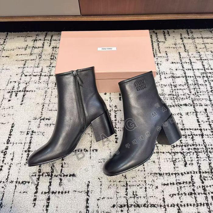 �̿�̿� ǻ�� �۾��� ���� ��Ŭ ����  YIBU3136   25/�Ż�   6.5CM