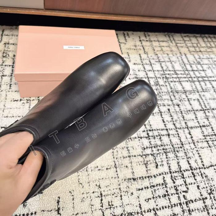 �̿�̿� ǻ�� �۾��� ���� ��Ŭ ����  YIBU3136   25/�Ż�   6.5CM