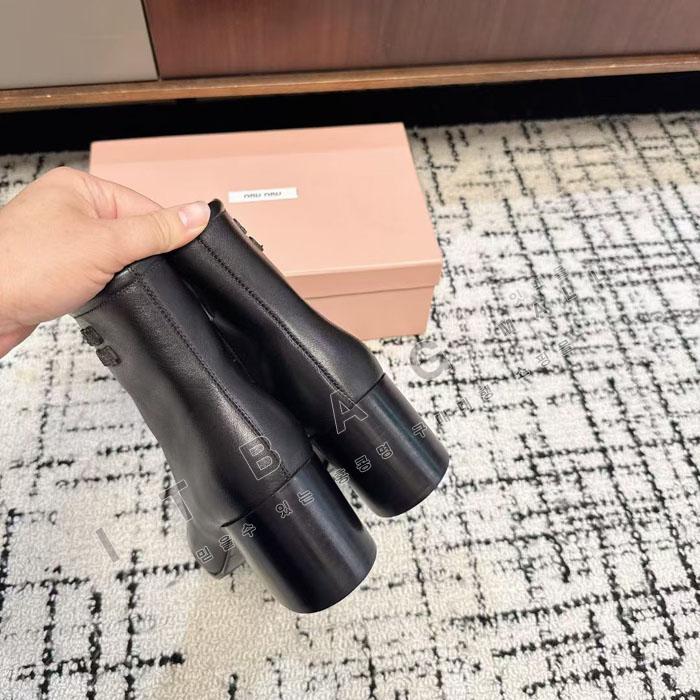 �̿�̿� ǻ�� �۾��� ���� ��Ŭ ����  YIBU3136   25/�Ż�   6.5CM
