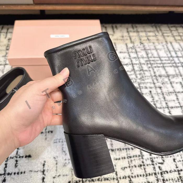�̿�̿� ǻ�� �۾��� ���� ��Ŭ ����  YIBU3136   25/�Ż�   6.5CM