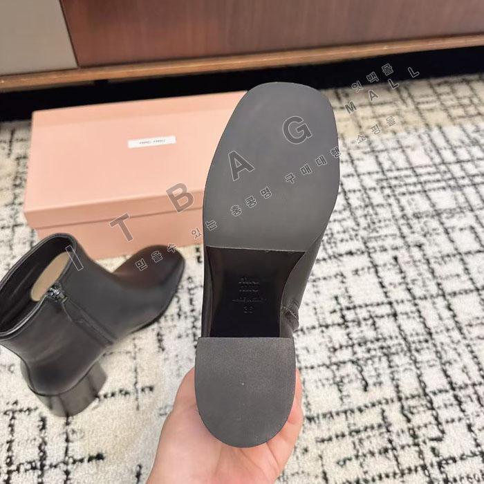 �̿�̿� ǻ�� �۾��� ���� ��Ŭ ����  YIBU3136   25/�Ż�   6.5CM
