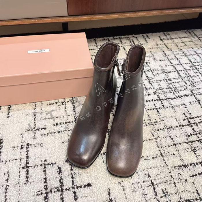 �̿�̿� ǻ�� �۾��� ���� ��Ŭ ����  YIBU3136-1   25/�Ż�   6.5CM