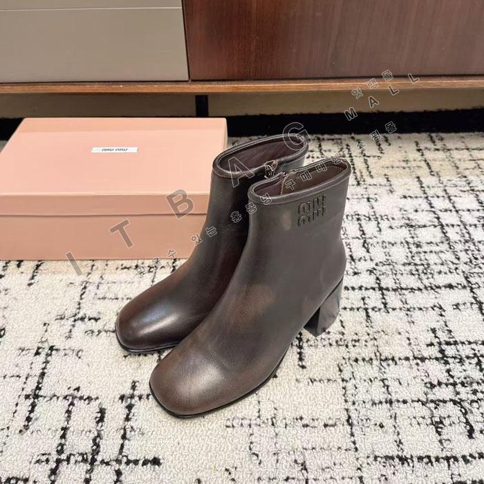 �̿�̿� ǻ�� �۾��� ���� ��Ŭ ����  YIBU3136-1   25/�Ż�   6.5CM