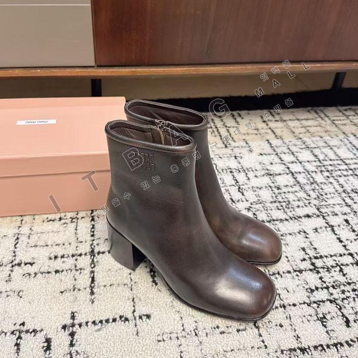 �̿�̿� ǻ�� �۾��� ���� ��Ŭ ����  YIBU3136-1   25/�Ż�   6.5CM