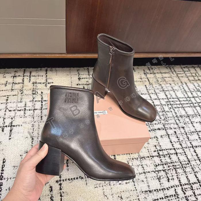 �̿�̿� ǻ�� �۾��� ���� ��Ŭ ����  YIBU3136-1   25/�Ż�   6.5CM