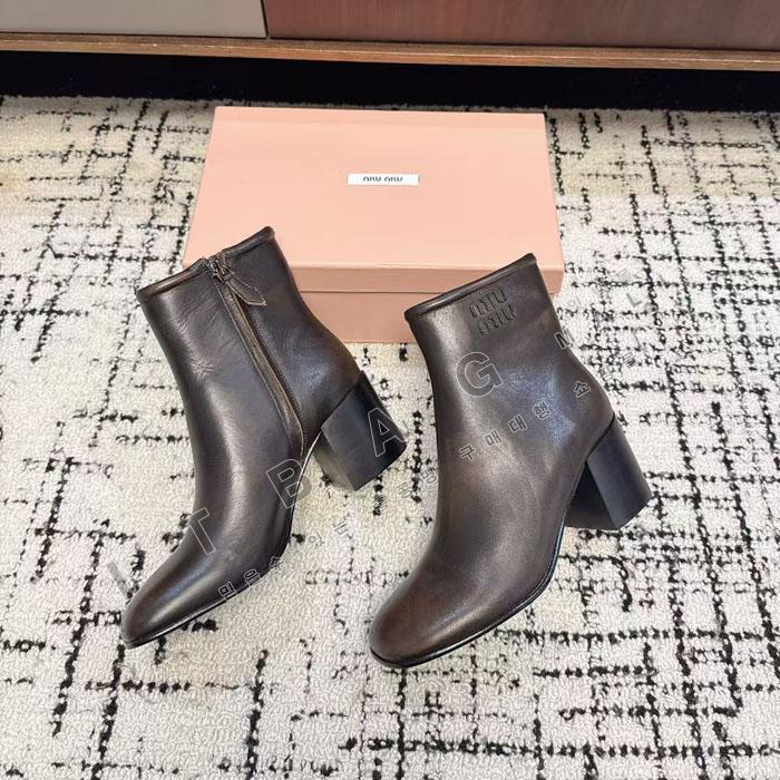 �̿�̿� ǻ�� �۾��� ���� ��Ŭ ����  YIBU3136-1   25/�Ż�   6.5CM