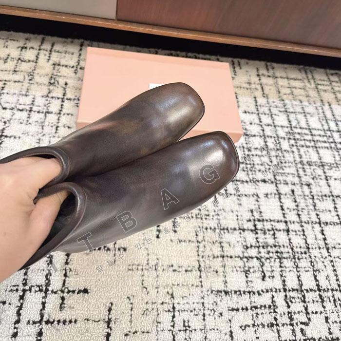 �̿�̿� ǻ�� �۾��� ���� ��Ŭ ����  YIBU3136-1   25/�Ż�   6.5CM