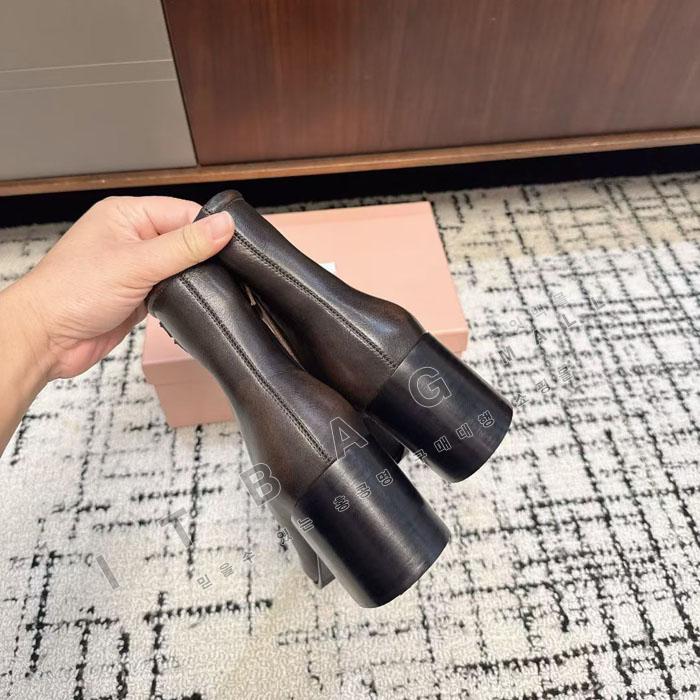 �̿�̿� ǻ�� �۾��� ���� ��Ŭ ����  YIBU3136-1   25/�Ż�   6.5CM