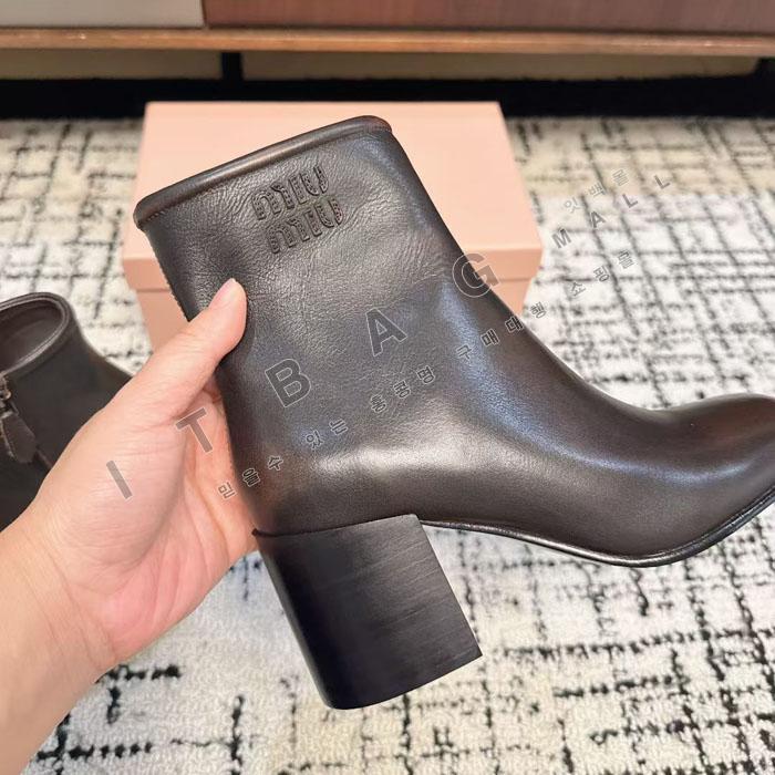 �̿�̿� ǻ�� �۾��� ���� ��Ŭ ����  YIBU3136-1   25/�Ż�   6.5CM