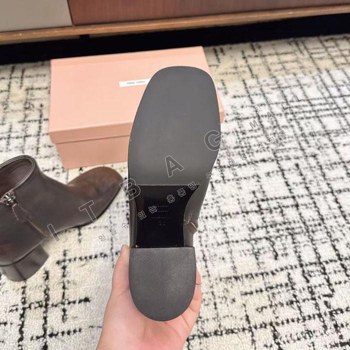 �̿�̿� ǻ�� �۾��� ���� ��Ŭ ����  YIBU3136-1   25/�Ż�   6.5CM