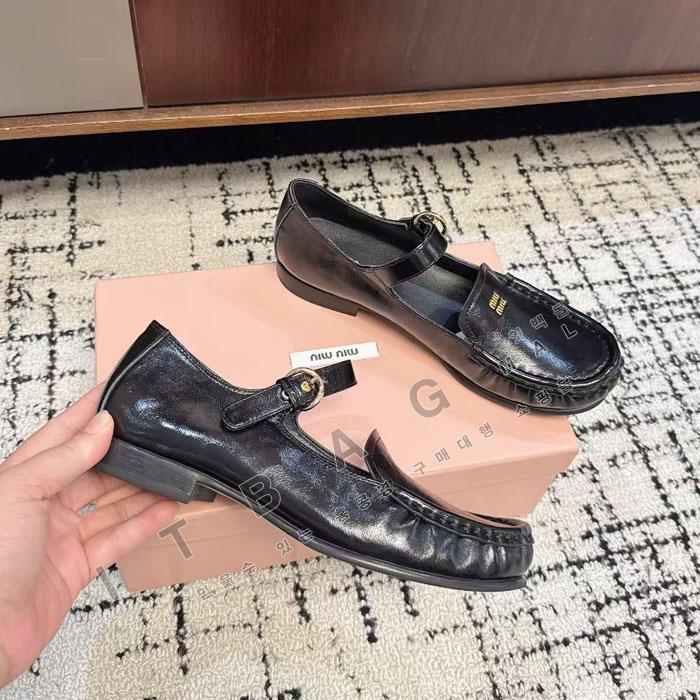 �̿�̿� ��Ʈ�� ���� ����   YIBU3137   25/�Ż�  