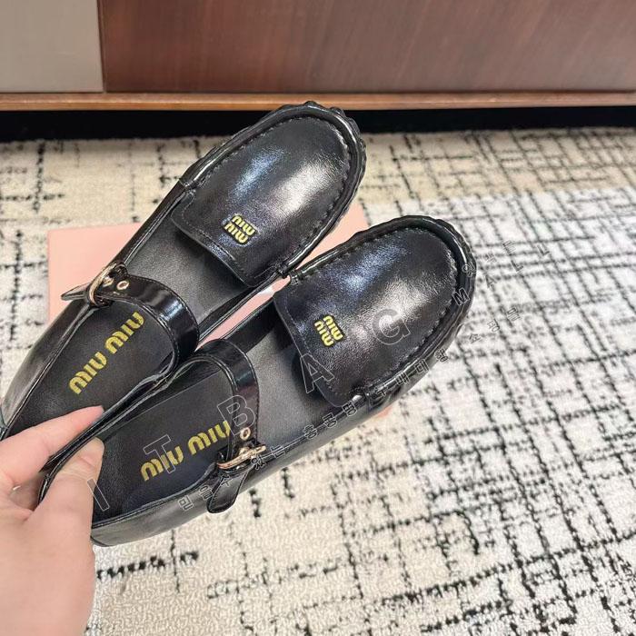 �̿�̿� ��Ʈ�� ���� ����   YIBU3137   25/�Ż�  