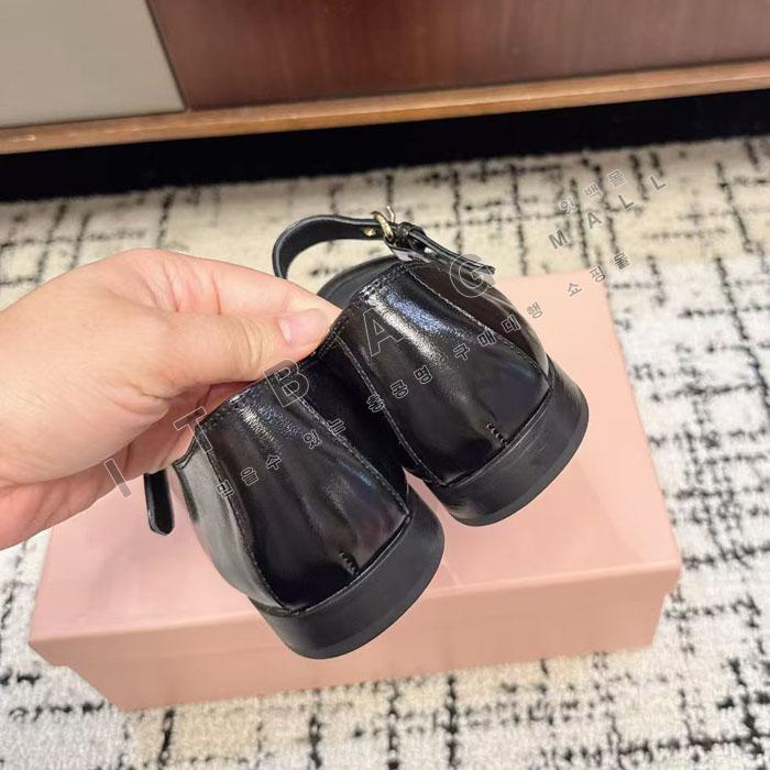 �̿�̿� ��Ʈ�� ���� ����   YIBU3137   25/�Ż�  