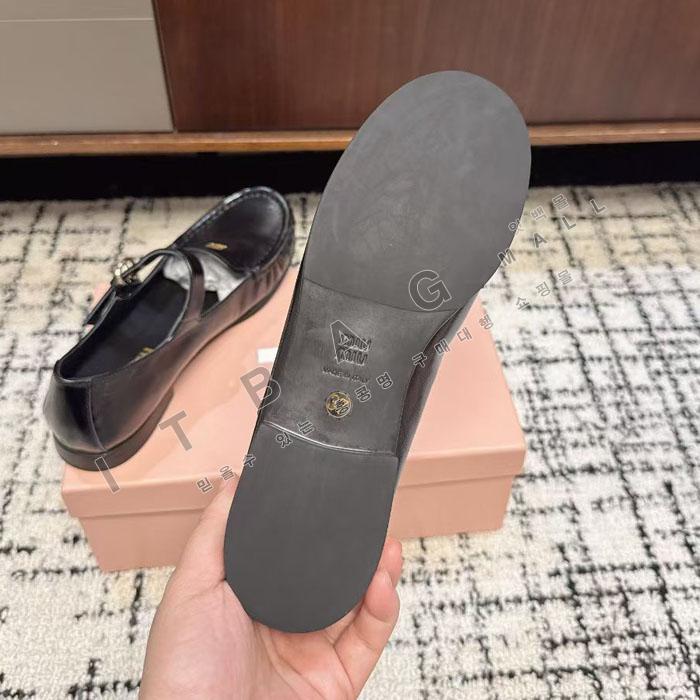 �̿�̿� ��Ʈ�� ���� ����   YIBU3137   25/�Ż�  