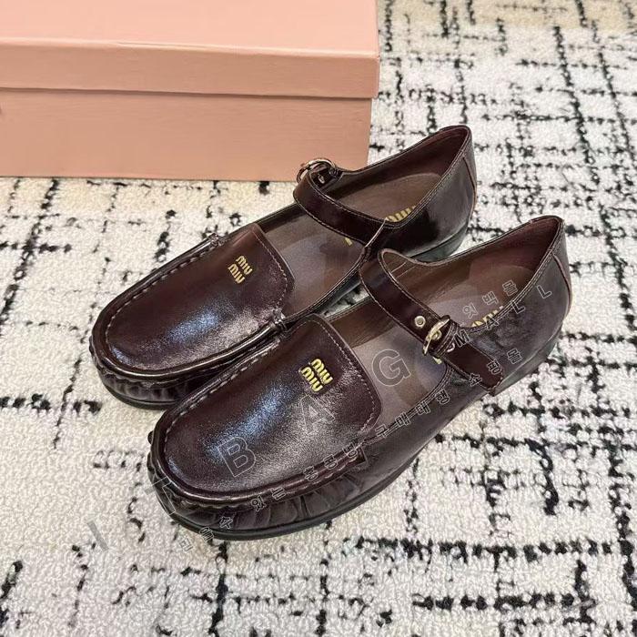 �̿�̿� ��Ʈ�� ���� ����   YIBU3137-1   25/�Ż�  