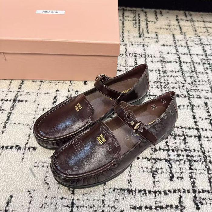 �̿�̿� ��Ʈ�� ���� ����   YIBU3137-1   25/�Ż�  
