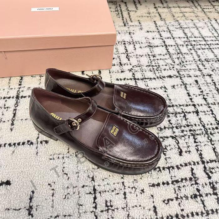 �̿�̿� ��Ʈ�� ���� ����   YIBU3137-1   25/�Ż�  