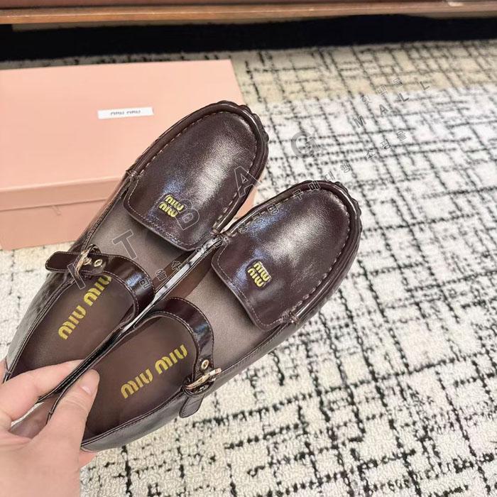 �̿�̿� ��Ʈ�� ���� ����   YIBU3137-1   25/�Ż�  