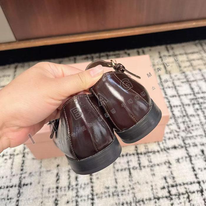 �̿�̿� ��Ʈ�� ���� ����   YIBU3137-1   25/�Ż�  