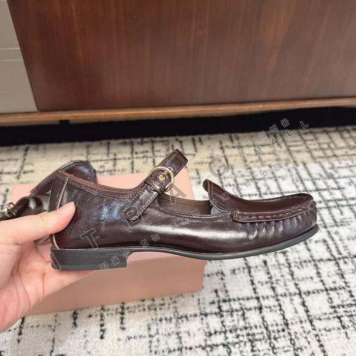 �̿�̿� ��Ʈ�� ���� ����   YIBU3137-1   25/�Ż�  