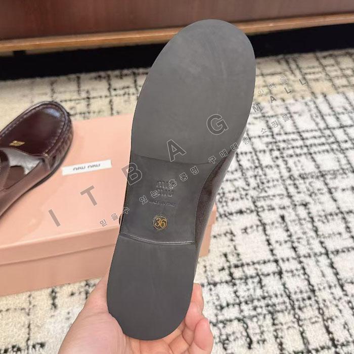 �̿�̿� ��Ʈ�� ���� ����   YIBU3137-1   25/�Ż�  
