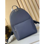 ���̺��� ��Ŀ���� ��ũ ����  M26022  25/�Ż�  ����ǰX