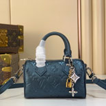 ���̺��� ���� ���ǵ� ũ�ν���  M26510   25/�Ż�  