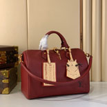 ���̺��� ���ǵ� ����Ʈ 30    M25766   25/�Ż�   ����ǰX