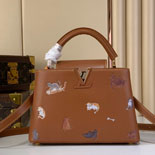 ���̺��� īǶ�� BB �ڵ��   M25874   25/�Ż�  ����ǰX