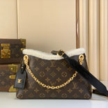 ���̺��� ĳ���� BB �����  M26568  25/�Ż�