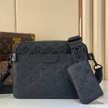 ���̺��� Ʈ���� �޽�����  M26713  25/�Ż�