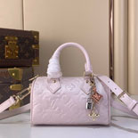 ���̺��� ���� ���ǵ� ũ�ν���  M26510-1   25/�Ż�  