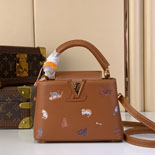 ���̺��� īǶ�� �̴� �ڵ��   M25874-1   25/�Ż�  ����ǰX