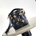 ���̺���  ���� �뿡 �̴� ��Ŷ��  M81626-3