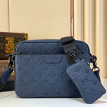 ���̺���  Ʈ���� �޽�����  M26713-1  25/�Ż�