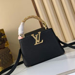 ���̺��� īǶ�� �̴� �ڵ��   M14177   25/�Ż�   ����ǰX
