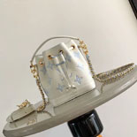 ���̺���  ���� �뿡 �̴� ��Ŷ��  M81626-4