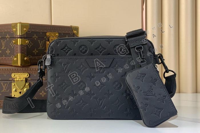 ���̺��� Ʈ���� �޽�����  M26713  25/�Ż�