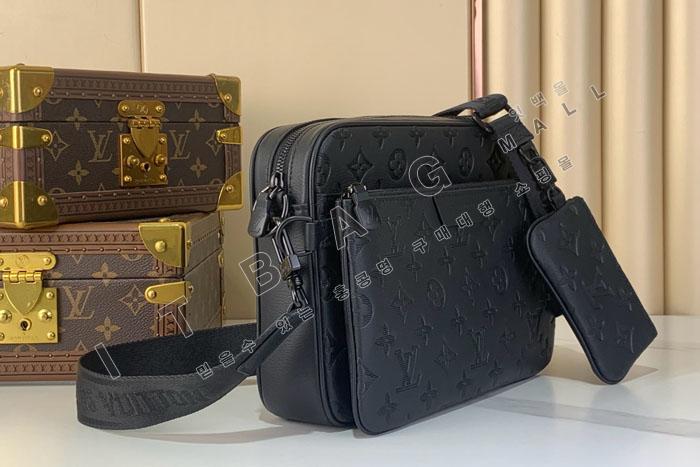 ���̺��� Ʈ���� �޽�����  M26713  25/�Ż�