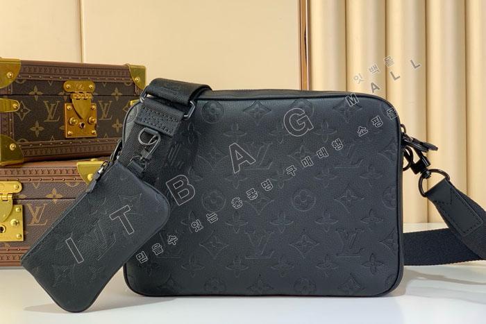 ���̺��� Ʈ���� �޽�����  M26713  25/�Ż�