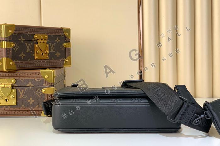 ���̺��� Ʈ���� �޽�����  M26713  25/�Ż�