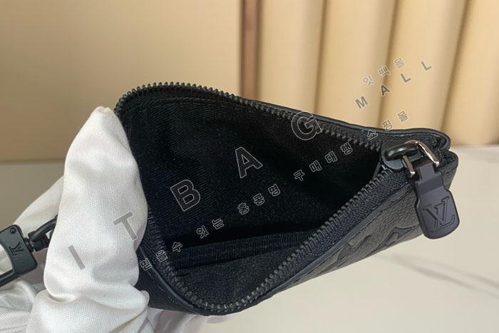 ���̺��� Ʈ���� �޽�����  M26713  25/�Ż�