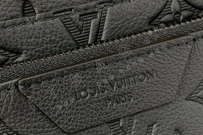 ���̺��� Ʈ���� �޽�����  M26713  25/�Ż�