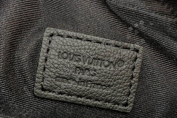 ���̺��� Ʈ���� �޽�����  M26713  25/�Ż�