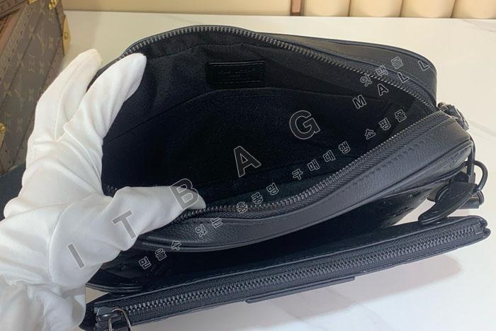 ���̺��� Ʈ���� �޽�����  M26713  25/�Ż�