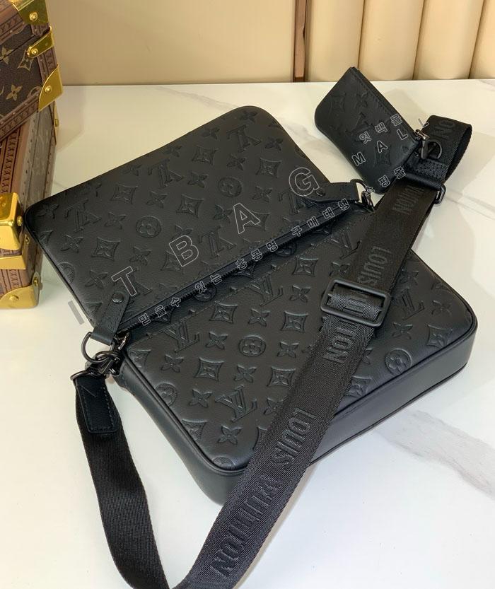 ���̺��� Ʈ���� �޽�����  M26713  25/�Ż�