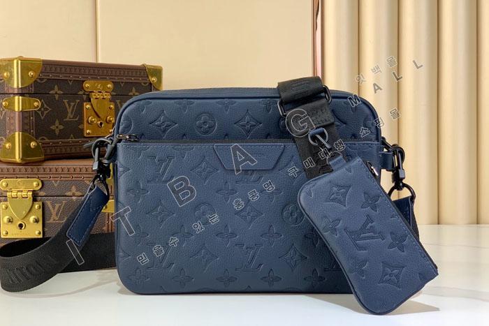 ���̺���  Ʈ���� �޽�����  M26713-1  25/�Ż�
